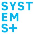 Systems Plus Solutions icon