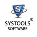 SysTools Inc icon