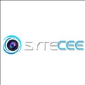 Sytecee icon