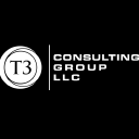 T3 Consulting Group, LLC icon
