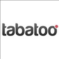 Tabatoo icon