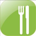 Table-Booking icon