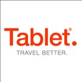 Tablet icon