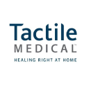 Tactile Medical icon