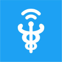 Tactio Health Group icon