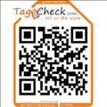 Tag-Check icon