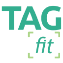 TagFit icon