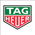 TAG Heuer icon