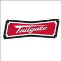 Tailgate Clothing icon