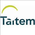 Taitem icon