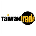 Taiwan Trade icon