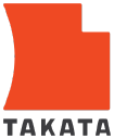 Takata Corporation icon