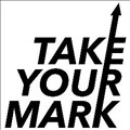 Take Your Mark icon