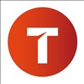 Talentory.com icon