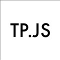 TalentPartners.js icon