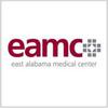   Director of Human Resources
