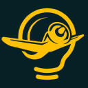 Talespin Company icon