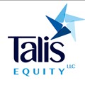 Talis Equity icon