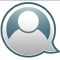 TalkTail icon
