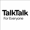Talktalk Group icon