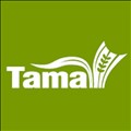 Tama icon