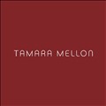 Tamara Mellon Brand icon