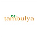 Tambulya icon