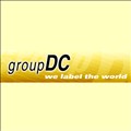 Group DC icon