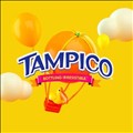 Tampico icon