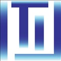 Tandem Interactive icon