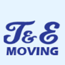 T & E Movers icon