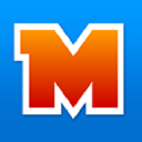 Miniclip icon