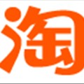 Taobao icon