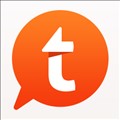 Tapatalk icon