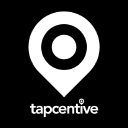 Tapcentive, Inc. icon