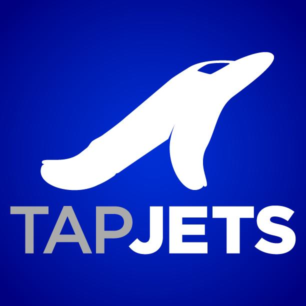 Tapjets Inc icon