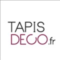 Tapis-deco.fr icon