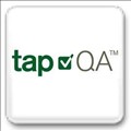 tapQA icon