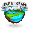 Tapstream icon