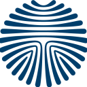 Tara Biosystems icon