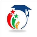 Target Informatics Private Limited icon