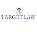 Targetlaw icon