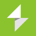 TargetSpot, Inc. icon