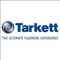 Tarkett icon