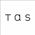 TAS icon