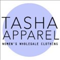 Tasha Apparel icon