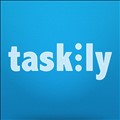 task.ly icon