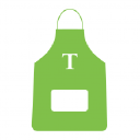 brand-new Style Inc. icon