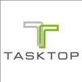 Tasktop icon