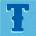Tastykake icon